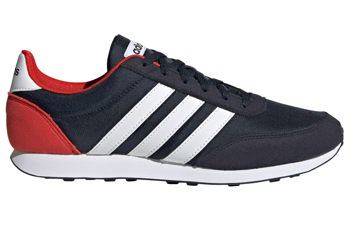 Adidas V Racer 2.0 EG9914 Men�s Sneakers eBay